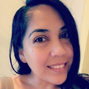 Meet your Posher, Arcelia